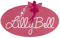 Lilly Bell