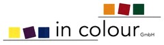 in colour GmbH