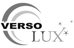 Verso Lux