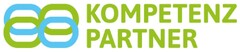 Kompetenz-Partner