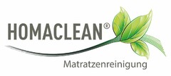 HOMACLEAN