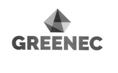 GREENEC