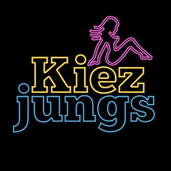 Kiez jungs