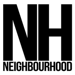 NH NEIGHBOURHOOD