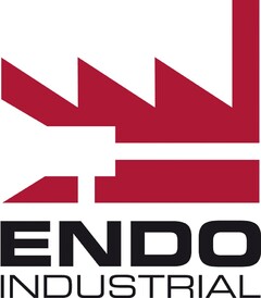 ENDO INDUSTRIAL