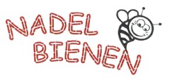 NADELBIENEN