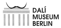 DALÍ MUSEUM BERLIN