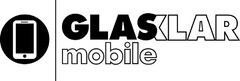 GLASKLAR mobile