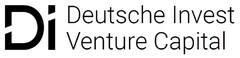 Di Deutsche Invest Venture Capital
