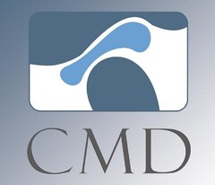 CMD