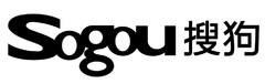 Sogou