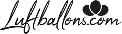 Luftballons.com