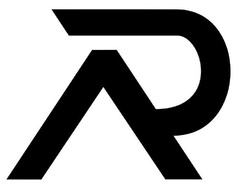 RA