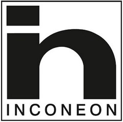 INCONEON