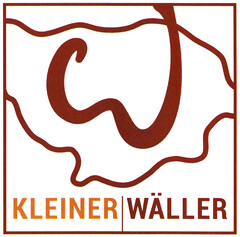 KLEINER | WÄLLER