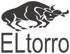 ELtorro