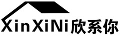 XinXiNi