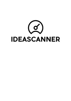 IDEASCANNER