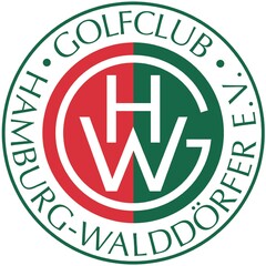 GOLFCLUB·HAMBURG-WALDDÖRFER E.V.