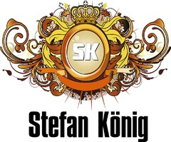 Stefan König