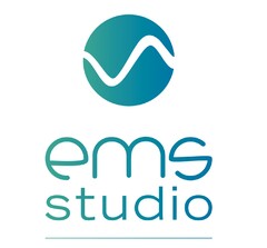 ems studio