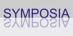 SYMPOSIA