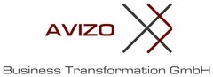 AVIZO Business Transformation GmbH