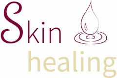 Skinhealing