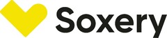 Soxery