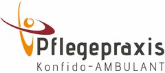 Pflegepraxis Konfido-AMBULANT