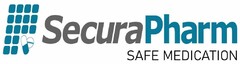 SecuraPharm SAFE MEDICATION