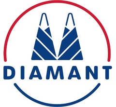 DIAMANT