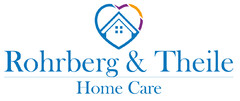 Rohrberg & Theile Home Care