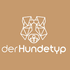 der Hundetyp