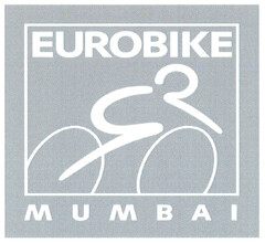 EUROBIKE MUMBAI