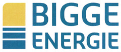 BIGGE ENERGIE