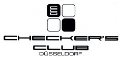 CUD CHECKER´S CLUB DÜSSELDORF