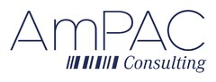 AmPAC Consulting