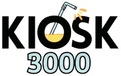KIOSK 3000