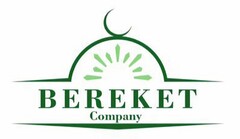 BEREKET Company