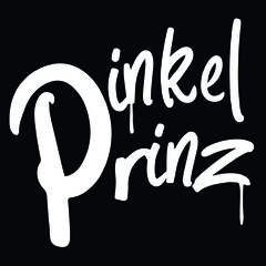 Pinkel Prinz