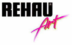 REHAU Art