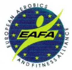 EAFA