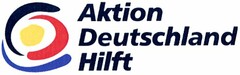 Aktion Deutschland Hilft