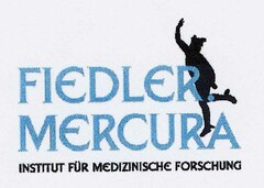 FIEDLER MERCURA