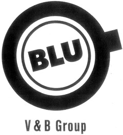 BLU V & B Group