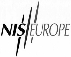 NIS EUROPE