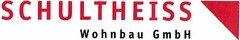 SCHULTHEISS Wohnbau GmbH