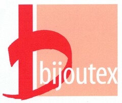 bijoutex