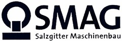 SMAG Salzgitter Maschinenbau